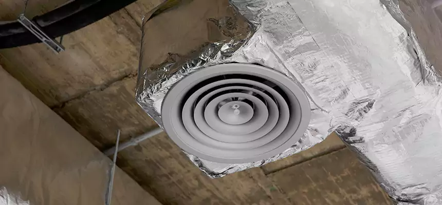Our Excess Lint Removal from Dryer Ducts Services in Richmond, CA