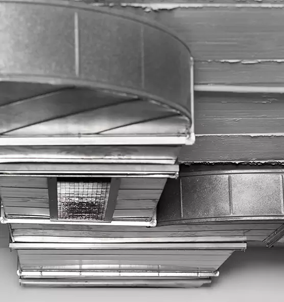 Expert Dryer Vent Replacement in Richmond, CA