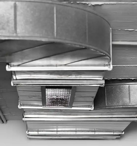 Expert Duct System Performance Boost Services in Richmond, CA