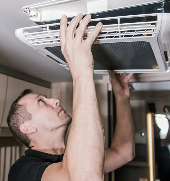  Professional Licensed And Insured Cleaners in Richmond, CA