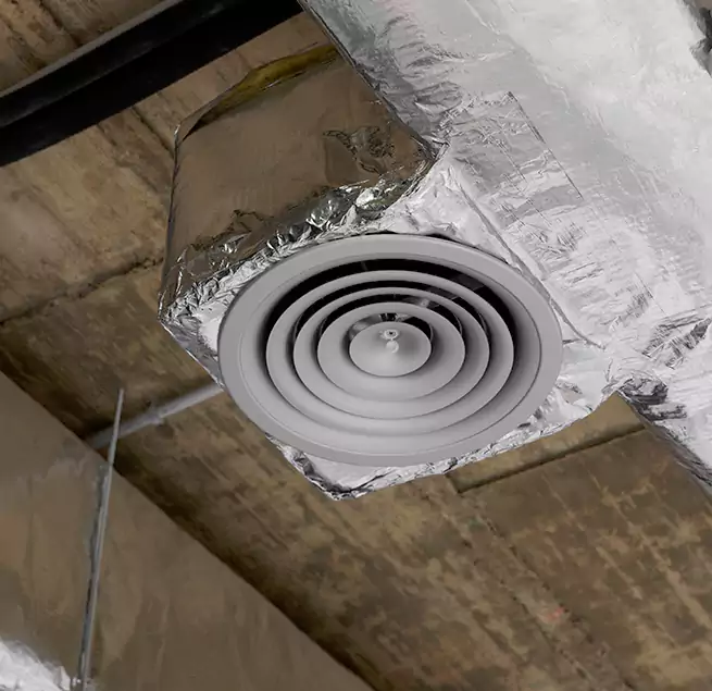 Why Homeowners & Businesses Trust Us in Richmond, CA?