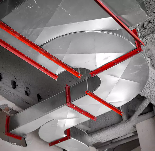 Why Homeowners & Businesses Trust Us in Richmond, CA?