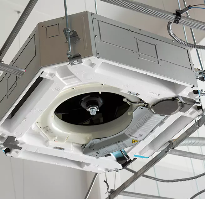 Why Homeowners & Businesses Trust Us in Richmond, CA?