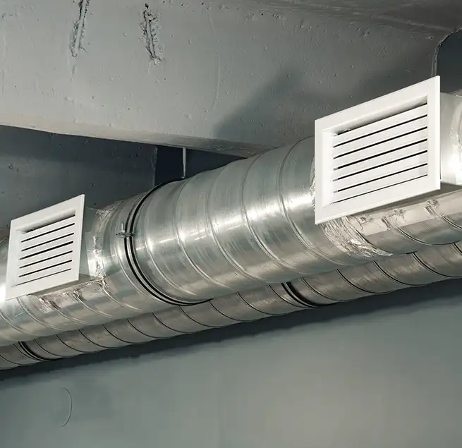 Why Homeowners Businesses Trust Us in Richmond, CA