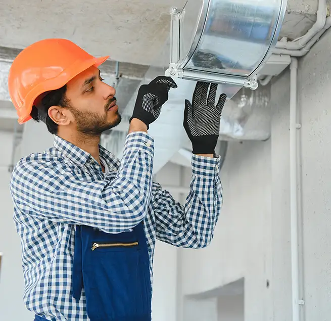 Why Homeowners & Businesses Trust Us in Richmond, CA?