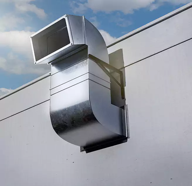 Why Homeowners & Businesses Trust Us in Richmond, CA