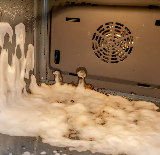 Why Homeowners & Businesses Trust Us in Richmond, CA?