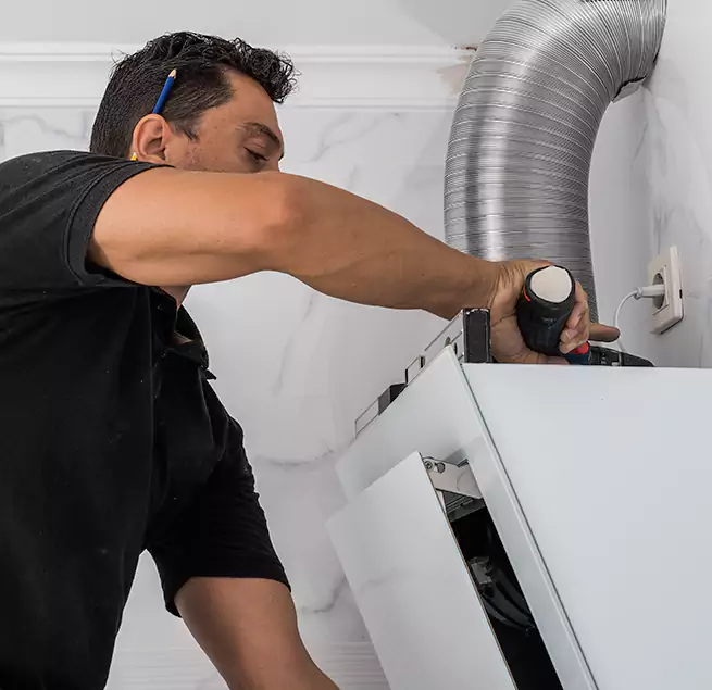 Why Homeowners & Businesses Trust Us Richmond, CA?