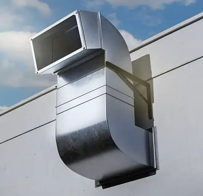 Why Homeowners & Businesses Trust Us Richmond, CA