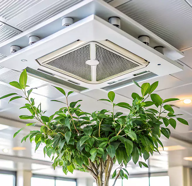 Why Homeowners & Businesses Trust Us in Richmond, CA