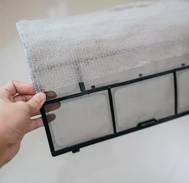 Why Homeowners & Businesses Trust Us in Richmond, CA?