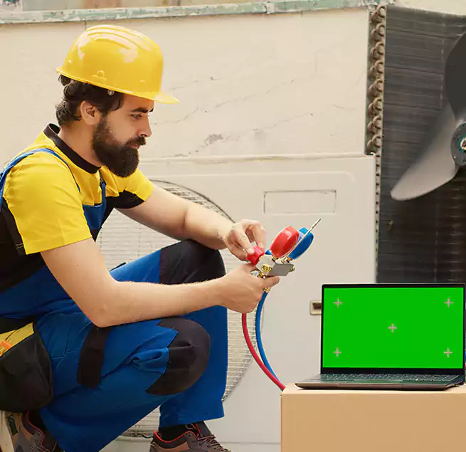 Why Homeowners & Businesses Trust Us in Richmond, CA?