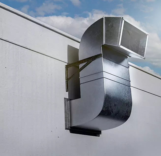 Why Homeowners & Businesses Trust Us in Richmond, CA