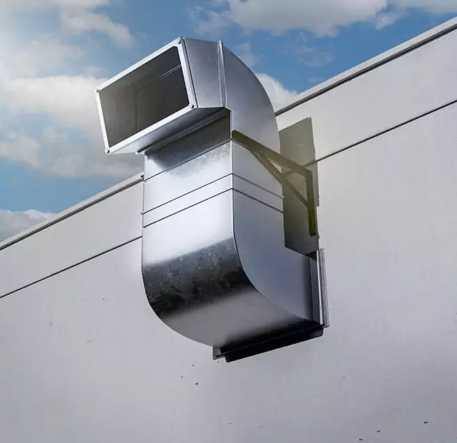 Why Homeowners & Businesses Trust Us Richmond, CA