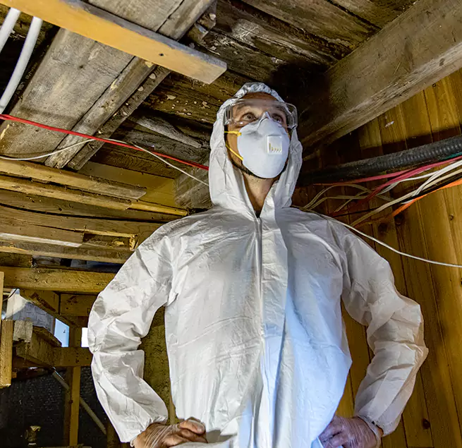 Why Homeowners & Businesses Trust Us in Richmond, CA?