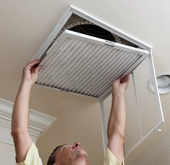 Why Homeowners & Businesses Trust Us in Richmond, CA?