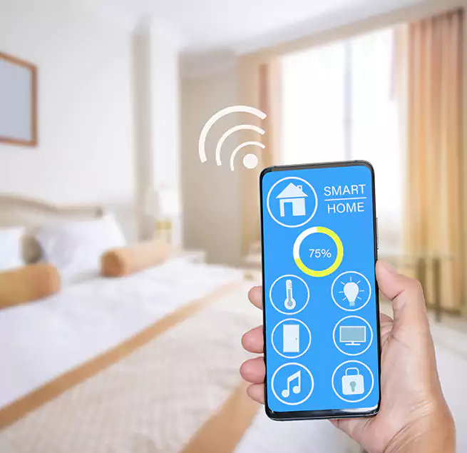 Why Homeowners & Businesses Trust Us in Richmond, CA