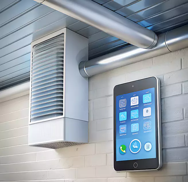 Why Homeowners & Businesses Trust Us in Richmond, CA